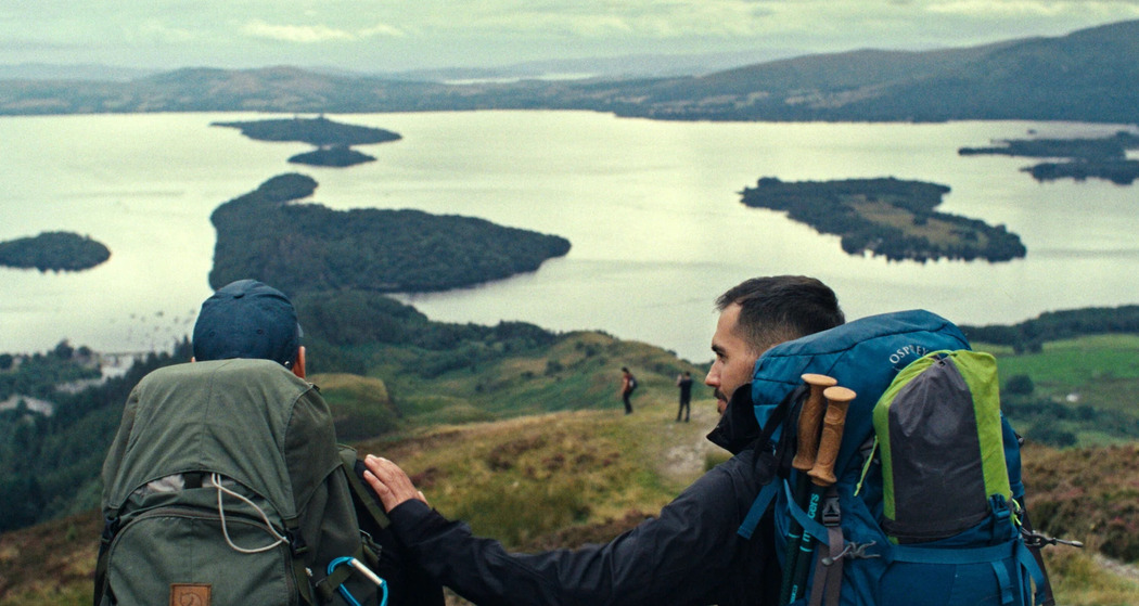 The North (gdl_924082958_image)