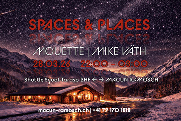 SPACES AND PLACES (gdl_924086257_image)