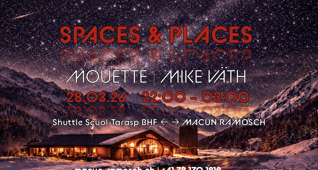 SPACES AND PLACES (gdl_924086257_image)