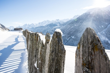 E-bike Abenteuer über Pfingsten in Guarda (gdl_924089519_image)