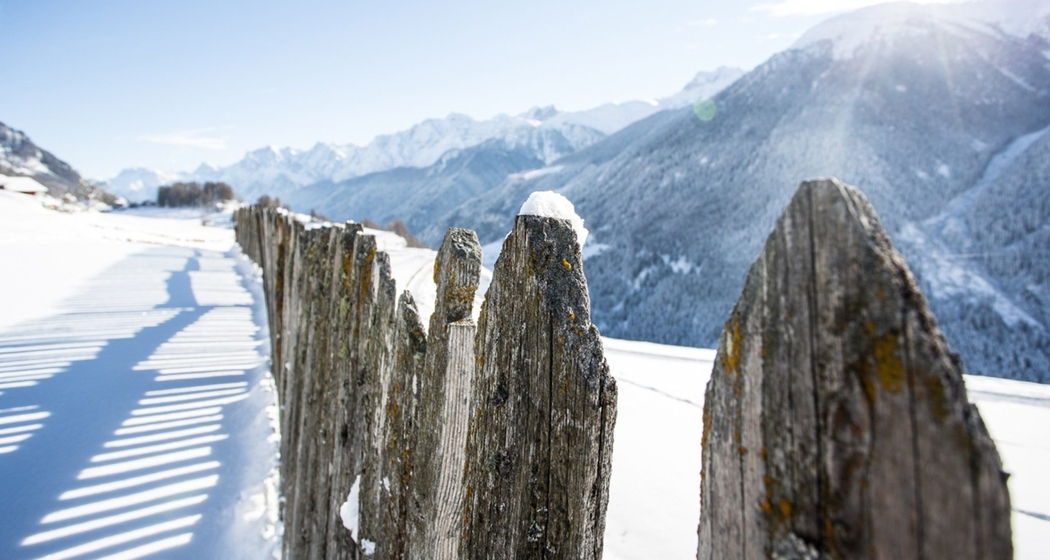E-bike Abenteuer über Pfingsten in Guarda (gdl_924089519_image)