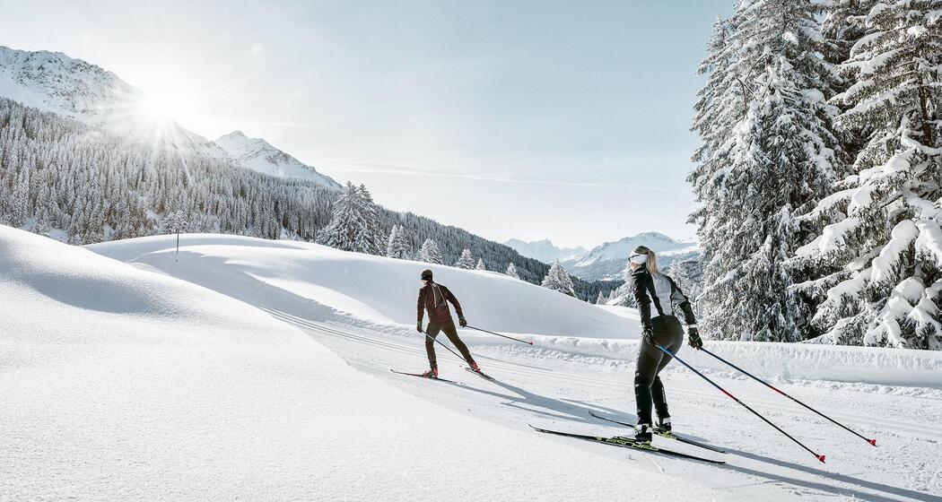 Langlauf- und Wellnesstage-Safe the Date (gdl_924089550_image)