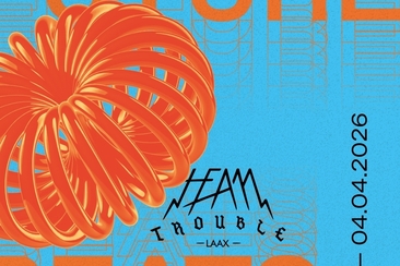 Future Beats – Team Trouble Afterparty (gdl_924099406_image)