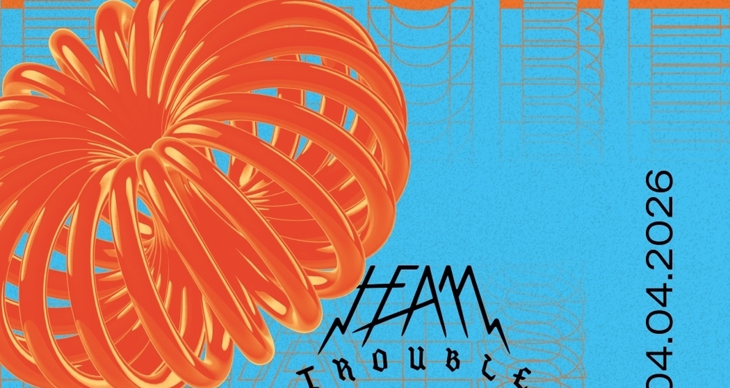 Future Beats – Team Trouble Afterparty (gdl_924099406_image)