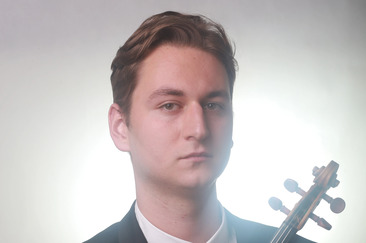 Konzert am Ostermontag (gdl_924099407_image)