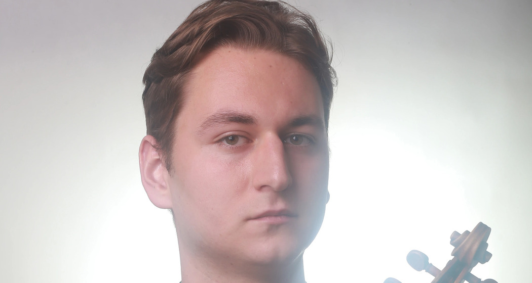 Konzert am Ostermontag (gdl_924099407_image)