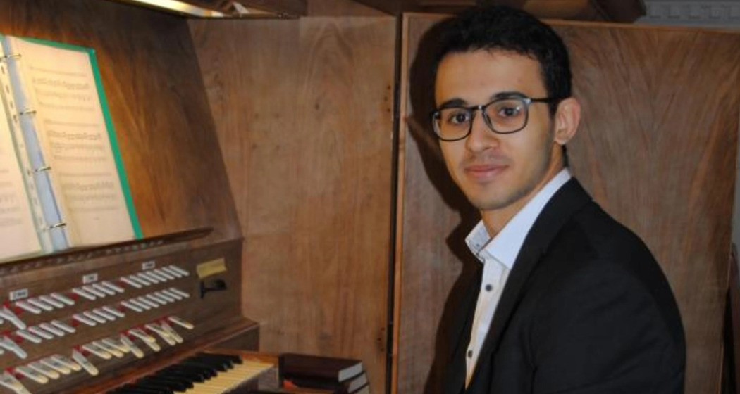 Konzert am Ostermontag (gdl_924099409_image)