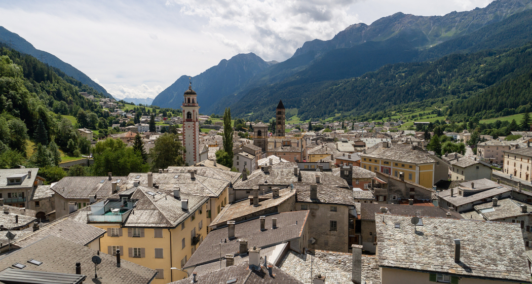 Dorfführung Poschiavo (gdl_924201988_image)