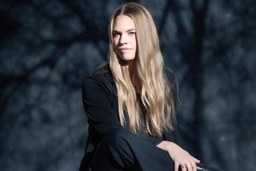 «Schatten der Pinus» (gdl_924201990_image)