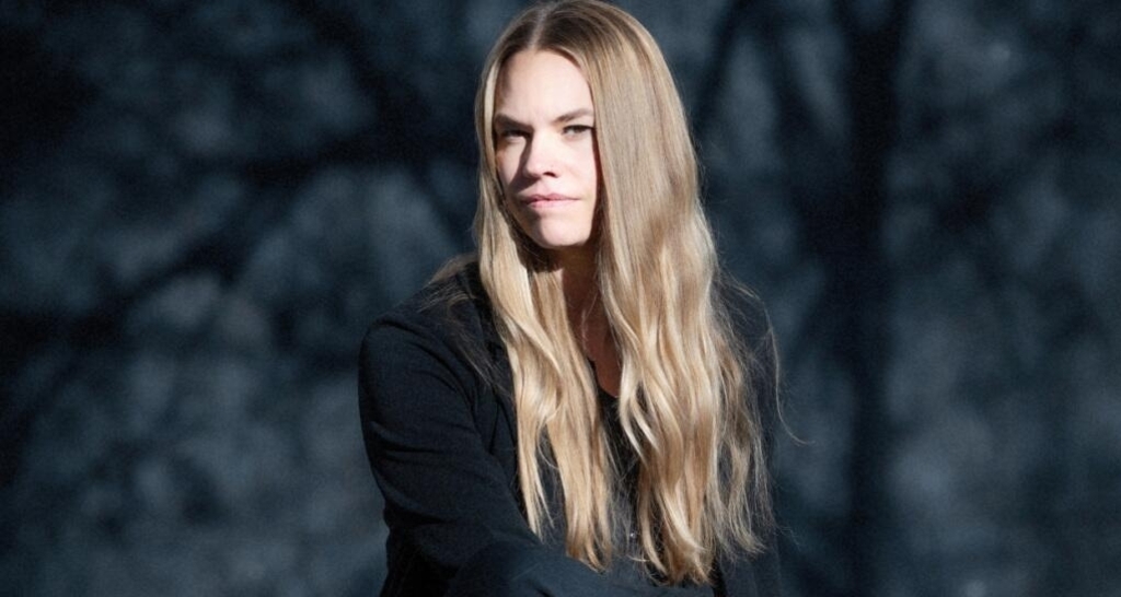 «Schatten der Pinus» (gdl_924201990_image)