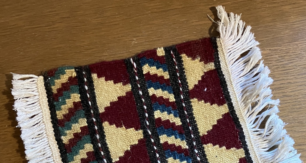 Little Bridge - Nothilfe in Armenien; Kulturfest im Comander (gdl_924202001_image)