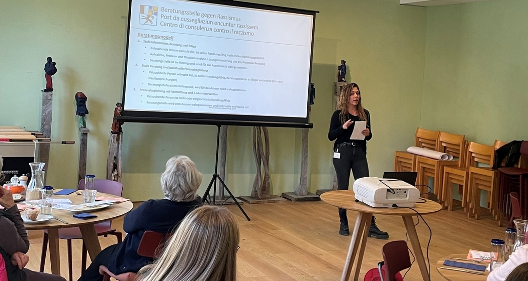 Woche der Religionen - Lunch&Learn (gdl_924215081_image)