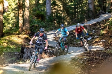 Eröffnung Foppa Trail – First Ride (gdl_924228518_image)