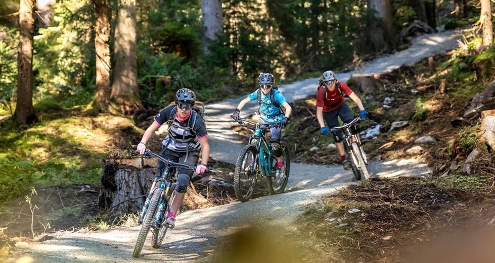 Eröffnung Foppa Trail – First Ride (gdl_924228518_image)