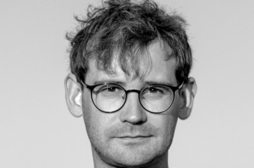 FELIX MAYER / SASCHA BROSAMER (gdl_924235037_image)