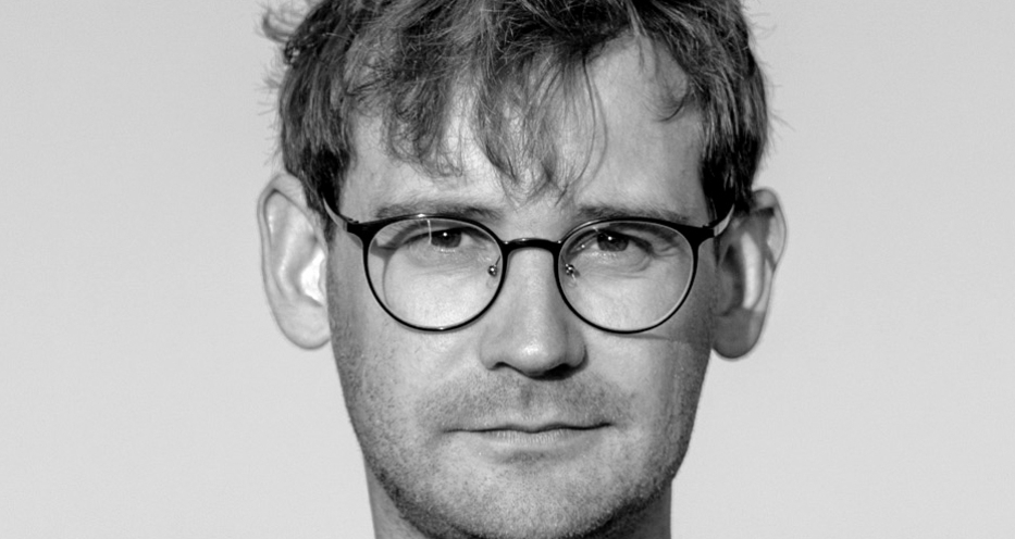 FELIX MAYER / SASCHA BROSAMER (gdl_924235037_image)