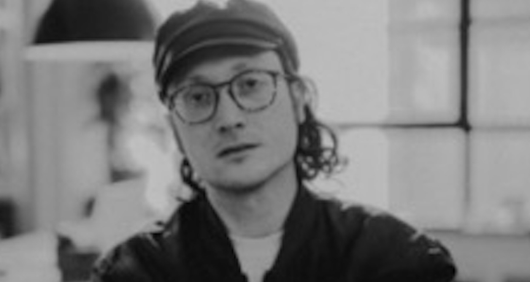 FELIX MAYER / SASCHA BROSAMER (gdl_924235045_image)