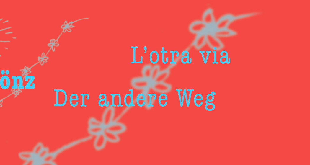 Eröffnung der Saison 2026 (gdl_924238321_image)