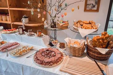 osterbrunch im stettli (gdl_924251570_image)