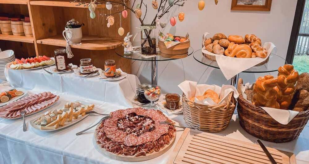 osterbrunch im stettli (gdl_924251570_image)