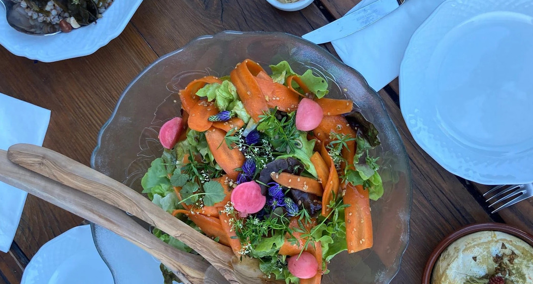 Wilde Tavolata auf der Alp Es-cha Dadour (gdl_924258225_image)