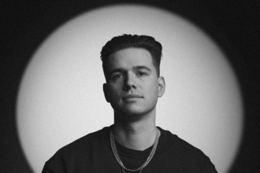 DIVID @Satellite (gdl_924264749_image)