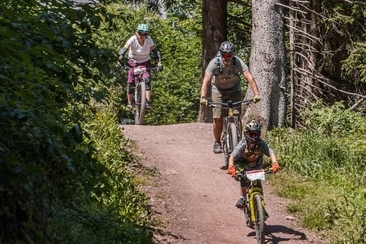 FlumsiTeamRace (gdl_924353262_image)