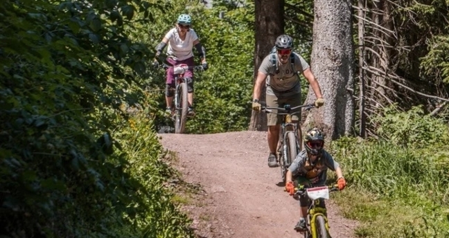 FlumsiTeamRace (gdl_924353262_image)