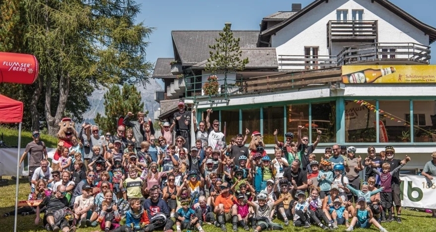 FlumsiTeamRace (gdl_924353263_image)