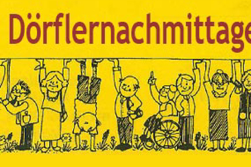 Dörflernachmittag 60+ (gdl_924360010_image)