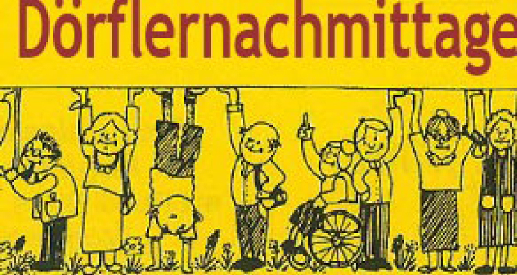 Dörflernachmittag 60+ (gdl_924360010_image)