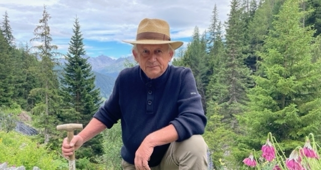 Dörflernachmittag 60+ (gdl_924360011_image)