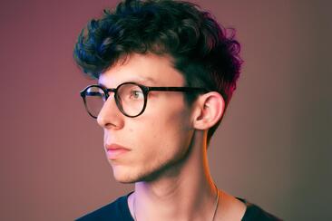 Bingo & Needles (gdl_924405694_image)