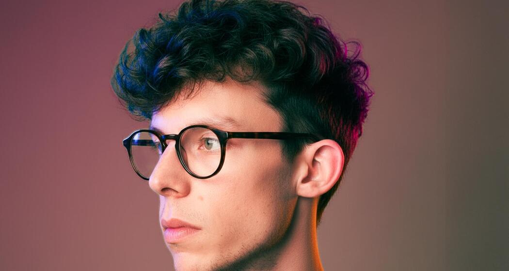 Bingo & Needles (gdl_924405694_image)