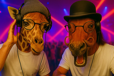 Cinema Closing (gdl_924405696_image)