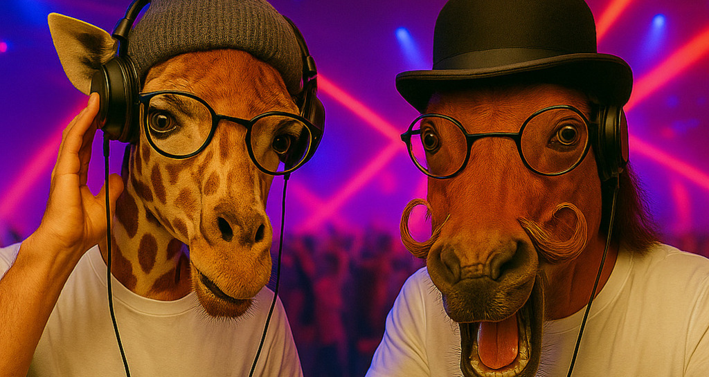 Cinema Closing (gdl_924405696_image)