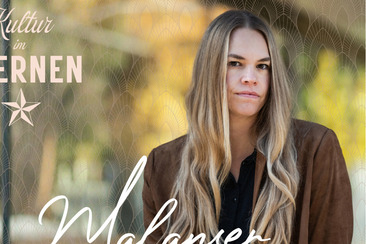 Malanser Gespräche N°3 - Martina Calouri (gdl_924497238_image)