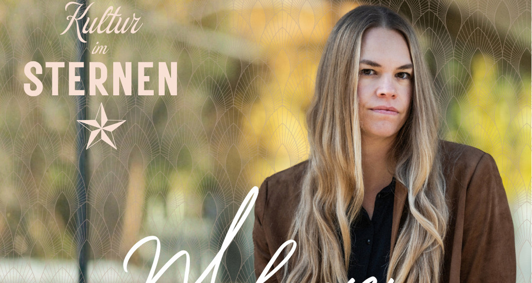 Malanser Gespräche N°3 - Martina Calouri (gdl_924497238_image)