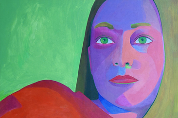 Ramona Projer: Beyond Skin (gdl_924526358_image)