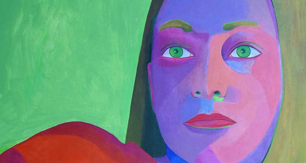 Ramona Projer: Beyond Skin (gdl_924526358_image)