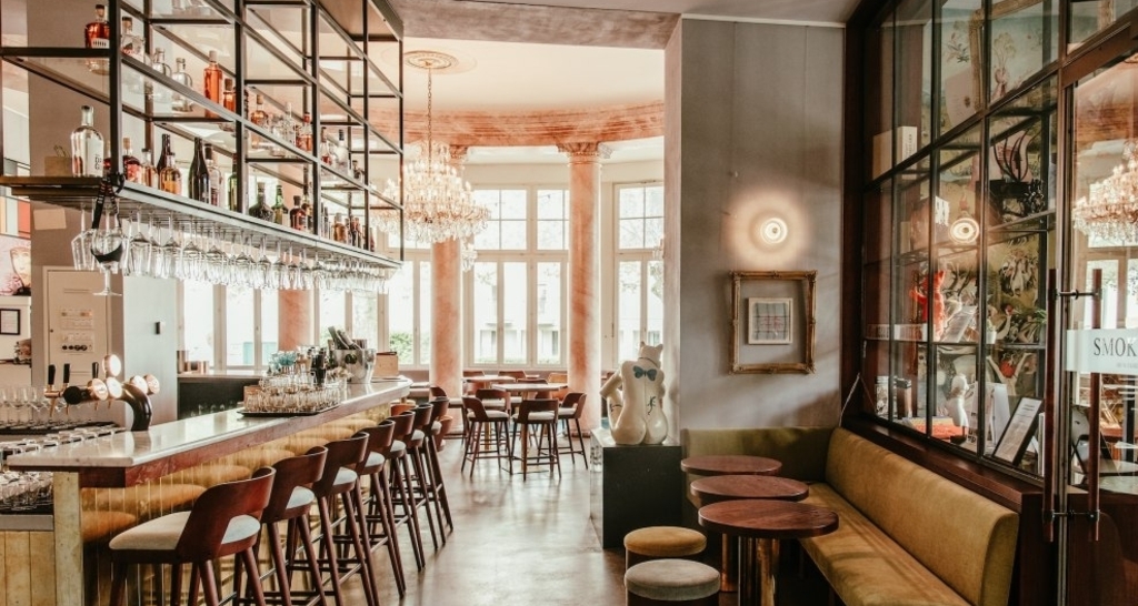 Weekendbrunch - From Heaven (gdl_924643625_image)