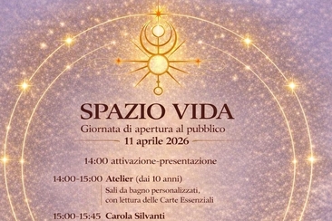 SPAZIO VIDA - Giornata di apertura al pubblico (gdl_924653391_image)
