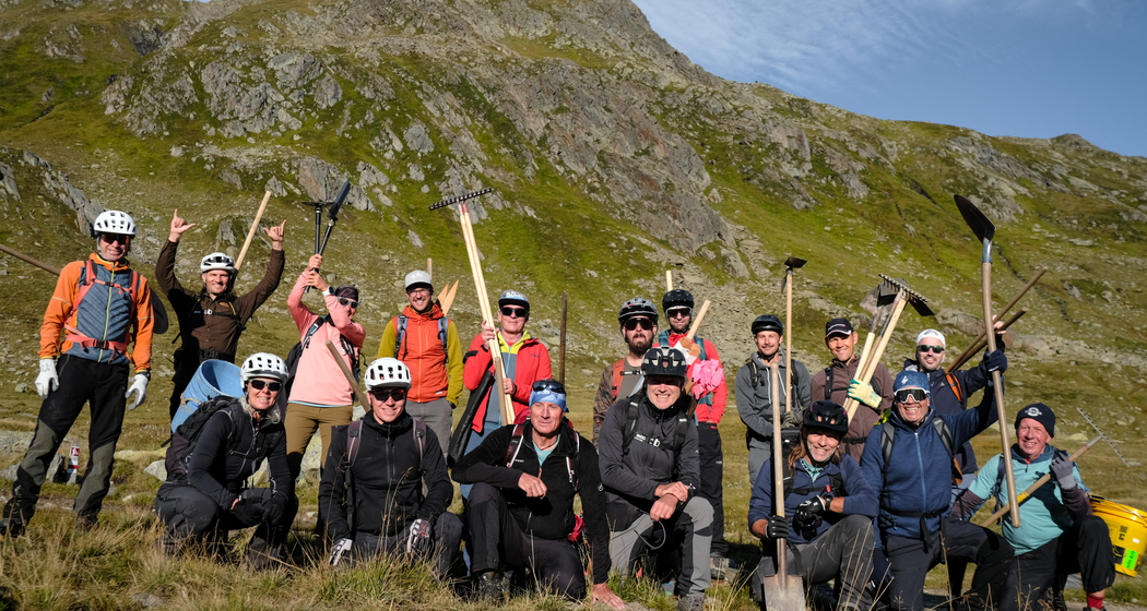 Trailcamp (gdl_924660500_image)