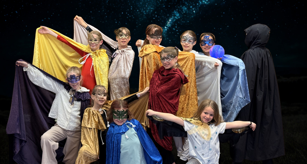 Kindermusical "Leben zwischen den Sternen“ (gdl_924663775_image)