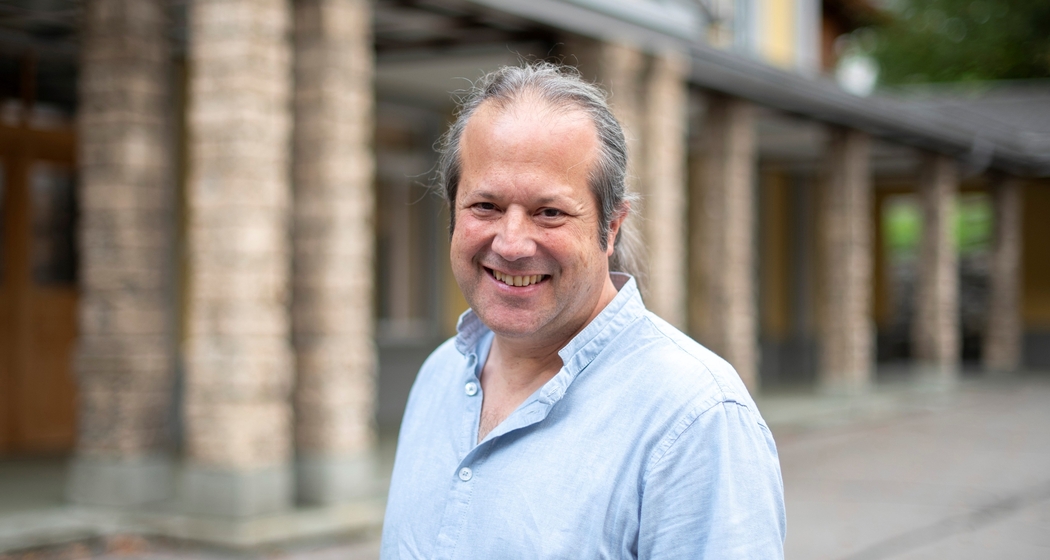 Chorkonzerte der EMS Schiers (gdl_924667030_image)