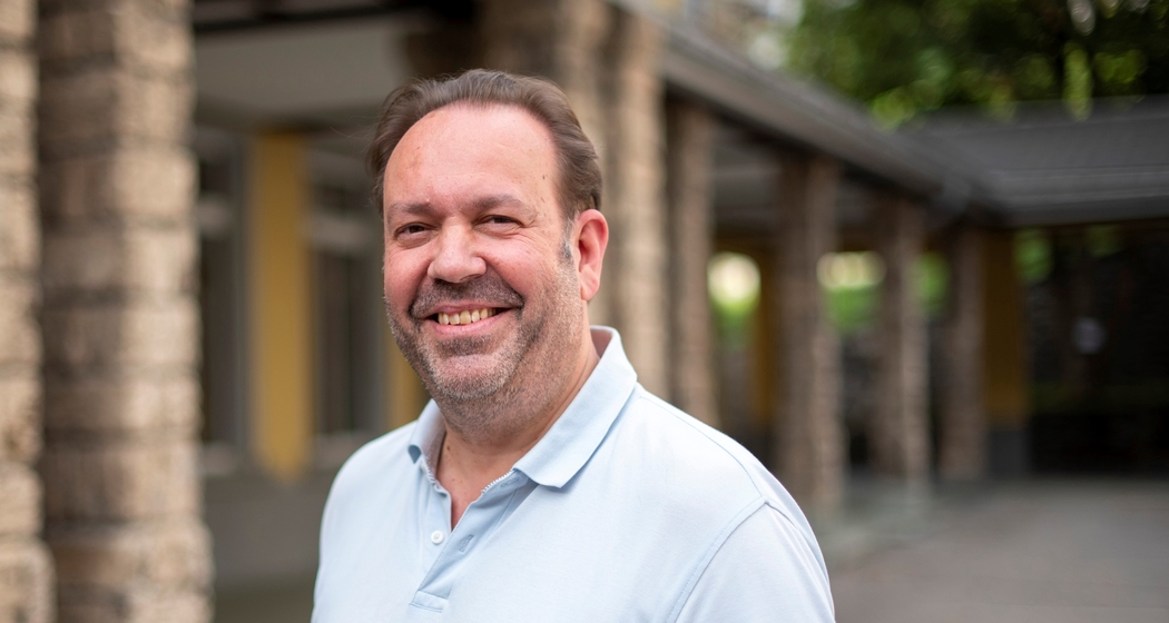 Chorkonzerte der EMS Schiers (gdl_924667031_image)