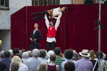 Theatre: Commedia Origen (gdl_924667038_image)