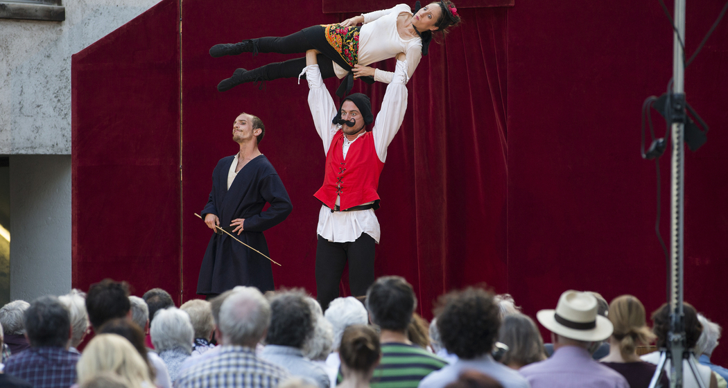 Theater: Commedia Origen (gdl_924667038_image)