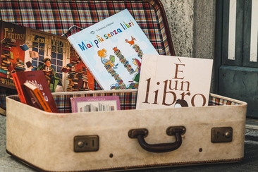 Lettere dalla Svizzera alla Valposchiavo - Festival (gdl_924667043_image)