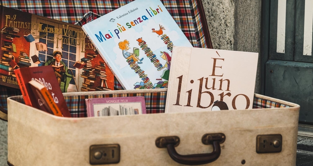 Lettere dalla Svizzera alla Valposchiavo - Festival (gdl_924667043_image)